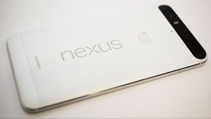 Meet your Posher, Ronald